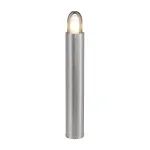 Фонарный столб Elstead Lighting Paignton PAIGNTON-B-SS