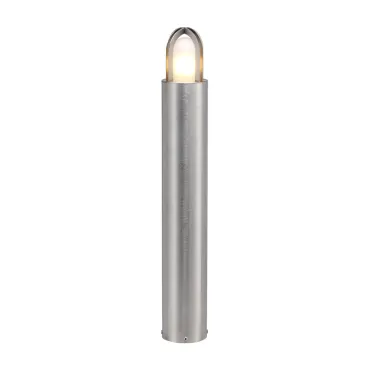 Фонарный столб Elstead Lighting Paignton PAIGNTON-B-SS Фонарный столб Elstead Lighting Paignton PAIGNTON-B-SS