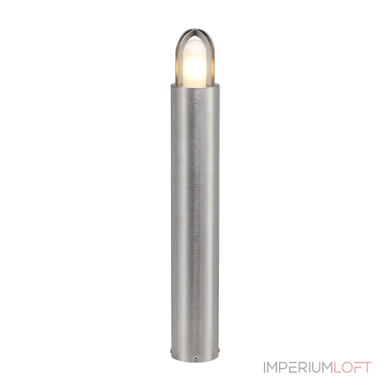 Фонарный столб Elstead Lighting Paignton PAIGNTON-B-SS Фонарный столб Elstead Lighting Paignton PAIGNTON-B-SS