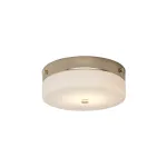 Потолочный светильник для ванной комнаты Elstead Lighting Tamar TAMAR-F-M-PG