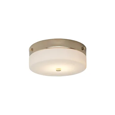 Потолочный светильник для ванной комнаты Elstead Lighting Tamar TAMAR-F-M-PG