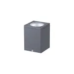 Потолочный фонарь Natural Concepts Dwell NC-133474-DG