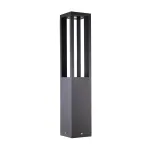 Фонарный столб Natural Concepts Dwell NC-003104-80-SB