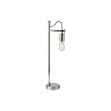 Настольная лампа Elstead Lighting Douille DOUILLE-TL-PN Настольная лампа Elstead Lighting Douille DOUILLE-TL-PN
