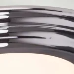Потолочный светильник для ванной комнаты Elstead Lighting Welland WELLAND-F-PC