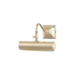 Светильник для картин Elstead Lighting Picture light PL1-10-PB