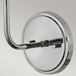 Бра Hinkley Clarke HK-CLARKE1-PN-WH