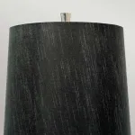 Настольная лампа Elstead Lighting Ascent ASCENT-TL-PN-BK
