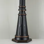 Фонарный столб Elstead Lighting Baltimore BT5-L