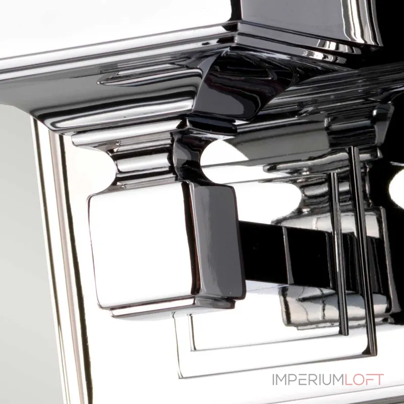 Бра для ванных комнат Elstead Lighting Cambridge (el) BATH-CM1 Бра для ванных комнат Elstead Lighting Cambridge (el) BATH-CM1