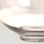 Настольная лампа Elstead Lighting Kara DL-KARA-TL-SMOKE