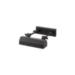 Светильник для картин Elstead Lighting Chawton CHAWTON-PLS-BLK