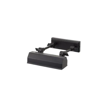 Светильник для картин Elstead Lighting Chawton CHAWTON-PLS-BLK Светильник для картин Elstead Lighting Chawton CHAWTON-PLS-BLK