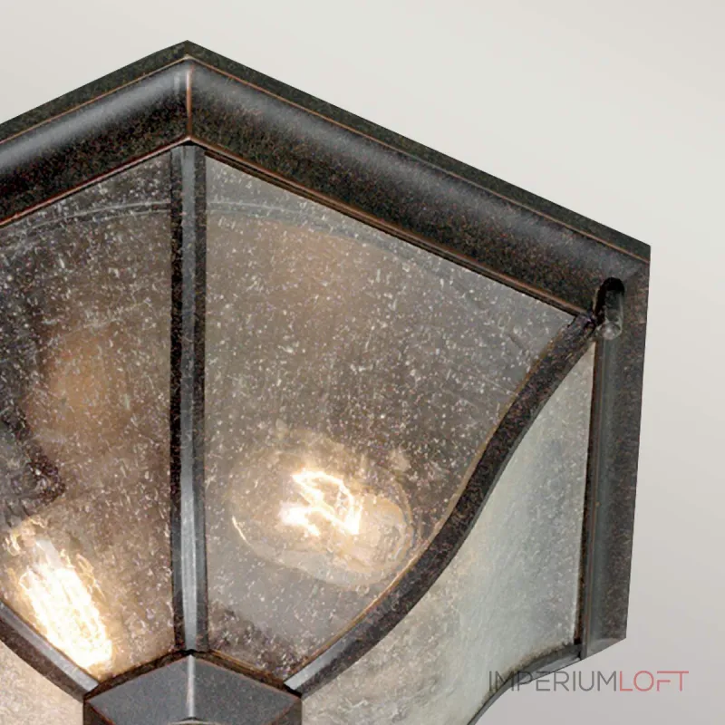 Потолочный фонарь Elstead Lighting New england NE8-M Потолочный фонарь Elstead Lighting New england NE8-M