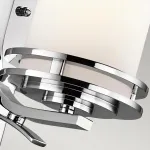 Бра для ванных комнат Kichler Hendrik KL-HENDRIK1-BATH