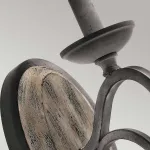 Бра Kichler Taulbee KL-TAULBEE1