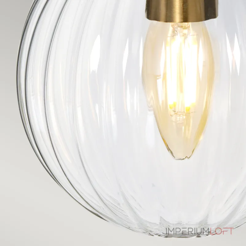 Бра Elstead Lighting Cosmos DL-COSMOS1 Бра Elstead Lighting Cosmos DL-COSMOS1