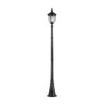 Фонарный столб Elstead Lighting Cleveland CL5-M