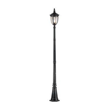 Фонарный столб Elstead Lighting Cleveland CL5-M