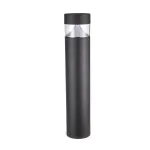 Фонарный столб Natural Concepts Dwell NC-003235-80-SB
