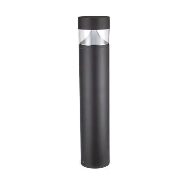 Фонарный столб Natural Concepts Dwell NC-003235-80-SB