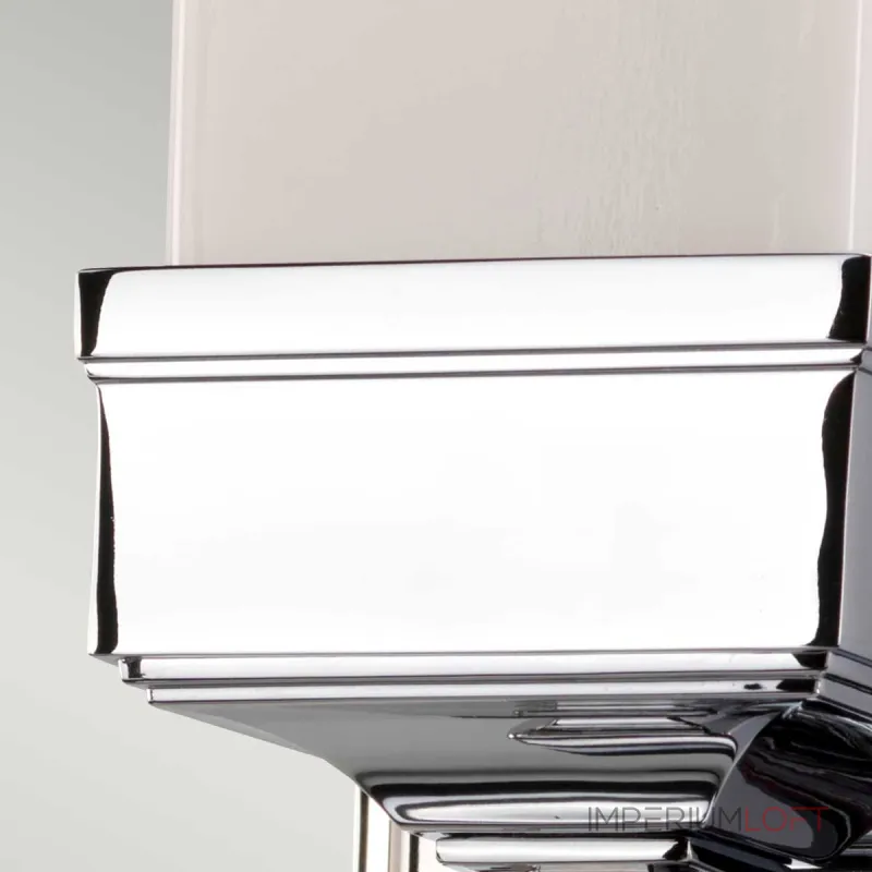 Бра для ванных комнат Elstead Lighting Cambridge (el) BATH-CM1 Бра для ванных комнат Elstead Lighting Cambridge (el) BATH-CM1