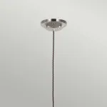 Подвесной светильник Elstead Lighting Provence PV-SP-PN