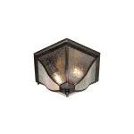 Потолочный фонарь Elstead Lighting New england NE8-M