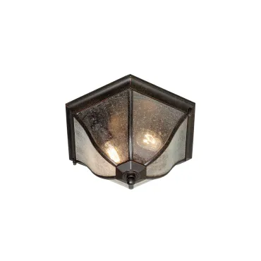 Потолочный фонарь Elstead Lighting New england NE8-M Потолочный фонарь Elstead Lighting New england NE8-M