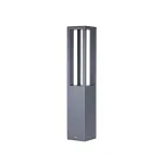 Фонарный столб Natural Concepts Dwell NC-003104-80-DG