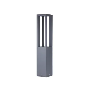 Фонарный столб Natural Concepts Dwell NC-003104-80-DG Фонарный столб Natural Concepts Dwell NC-003104-80-DG