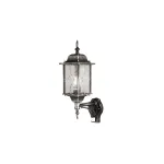 Настенный фонарь Elstead Lighting Wexford WX1-PIR
