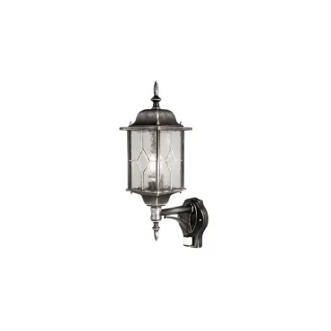 Настенный фонарь Elstead Lighting Wexford WX1-PIR Настенный фонарь Elstead Lighting Wexford WX1-PIR