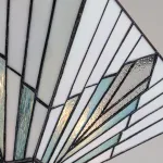 Подвесной светильник Elstead Lighting Alderley TF-ALDERLEY-F-P