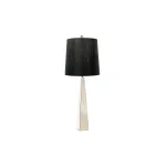 Настольная лампа Elstead Lighting Ascent ASCENT-TL-PN-BK