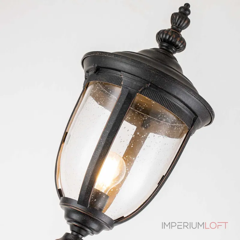 Фонарный столб Elstead Lighting Cleveland CL5-M