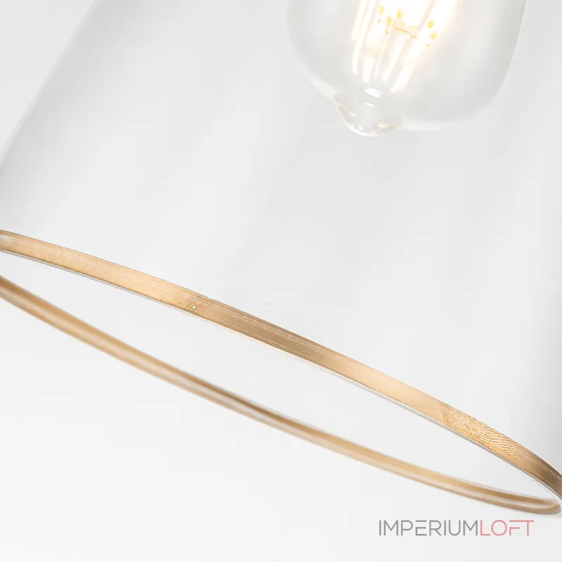 Подвесной светильник Elstead Lighting Staring STARING-MP-DG-CLEAR Подвесной светильник Elstead Lighting Staring STARING-MP-DG-CLEAR