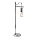 Настольная лампа Elstead Lighting Douille DOUILLE-TL-PN