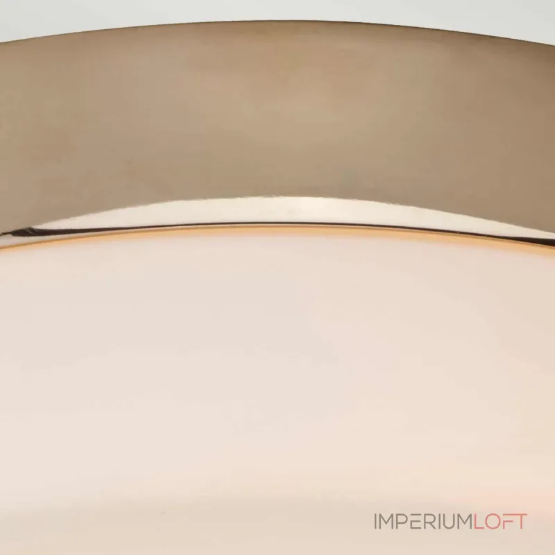 Потолочный светильник для ванной комнаты Elstead Lighting Tamar TAMAR-F-M-PG Потолочный светильник для ванной комнаты Elstead Lighting Tamar TAMAR-F-M-PG