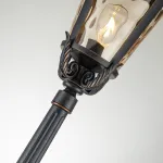 Фонарный столб Elstead Lighting Baltimore BT5-L