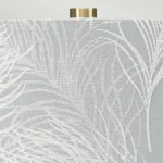 Настольная лампа Elstead Lighting Milo MILO-AB-TL-FDEB