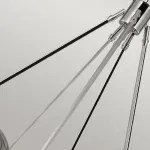 Люстра Feiss Harper (fe) QN-HARPER7