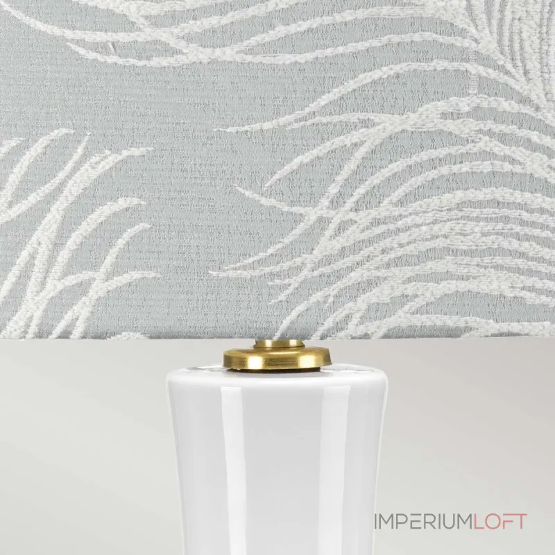Настольная лампа Elstead Lighting Milo MILO-AB-TL-FDEB Настольная лампа Elstead Lighting Milo MILO-AB-TL-FDEB
