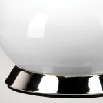 Настольная лампа Elstead Lighting Milo MILO-PN-TL-VOGSC