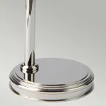 Настольная лампа Elstead Lighting Douille DOUILLE-TL-PN