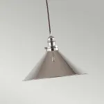 Подвесной светильник Elstead Lighting Provence PV-SP-PN