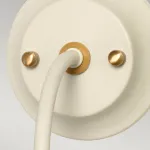 Бра Elstead Lighting Cosmos DL-COSMOS1