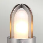 Фонарный столб Elstead Lighting Paignton PAIGNTON-B-SS
