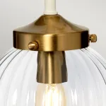 Бра Elstead Lighting Cosmos DL-COSMOS1