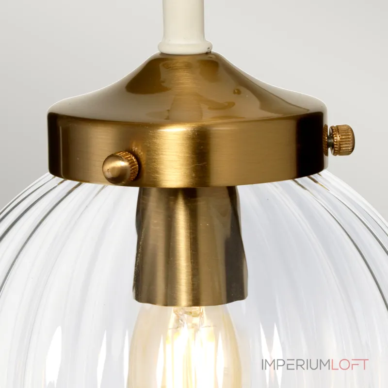 Бра Elstead Lighting Cosmos DL-COSMOS1 Бра Elstead Lighting Cosmos DL-COSMOS1